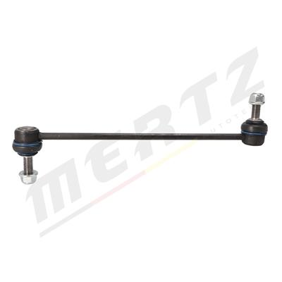 Mertz M-S1219 EAN: 5902701028565.