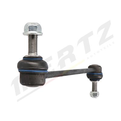 Mertz M-S1219 EAN: 5902701028565.