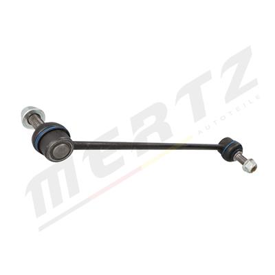 Mertz M-S1219 EAN: 5902701028565.