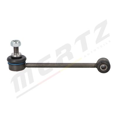 Mertz M-S1220 EAN: 5902701028572.