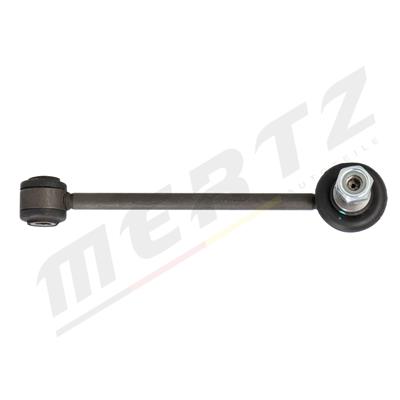 Mertz M-S1220 EAN: 5902701028572.