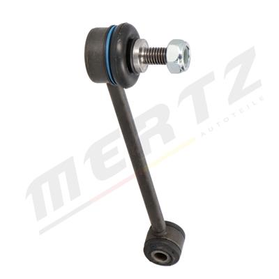Mertz M-S1220 EAN: 5902701028572.