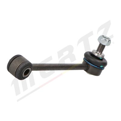 Mertz M-S1220 EAN: 5902701028572.