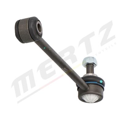 Mertz M-S1220 EAN: 5902701028572.