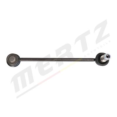 Mertz M-S1221 EAN: 5902701028589.