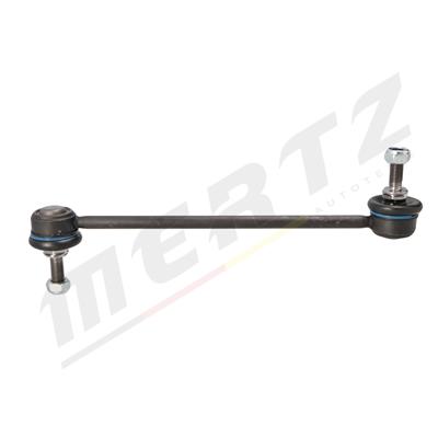 Mertz M-S1221 EAN: 5902701028589.