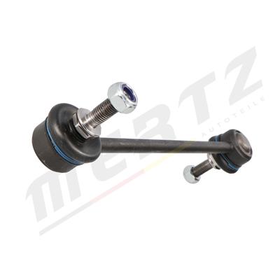 Mertz M-S1221 EAN: 5902701028589.