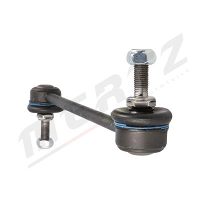 Mertz M-S1221 EAN: 5902701028589.