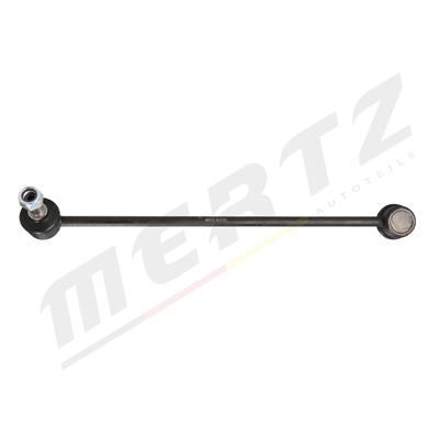 Mertz M-S1222 EAN: 5902701028596.