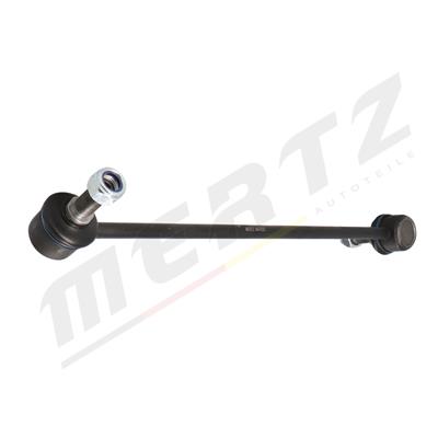 Mertz M-S1222 EAN: 5902701028596.