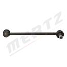 Mertz M-S1224 - Tyč/Vzpera stabilizátora