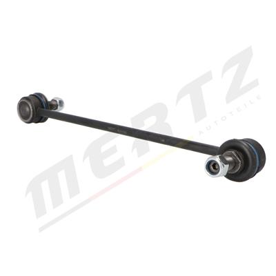 Mertz M-S1225 EAN: 5902701028626.