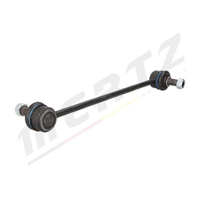 Mertz M-S1225 EAN: 5902701028626.
