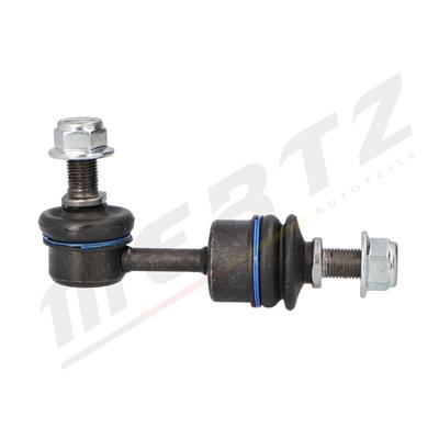 Mertz M-S1226 EAN: 5902701028633.