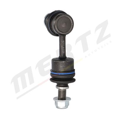 Mertz M-S1226 EAN: 5902701028633.