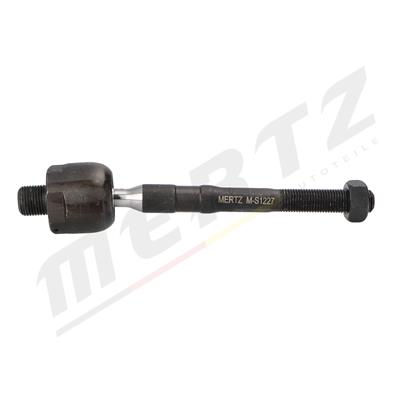 Mertz M-S1227 EAN: 5902701025281.