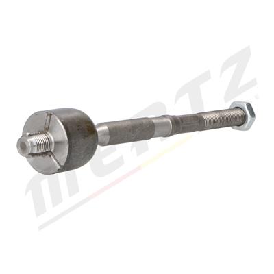 Mertz M-S1228 EAN: 5902701025298.