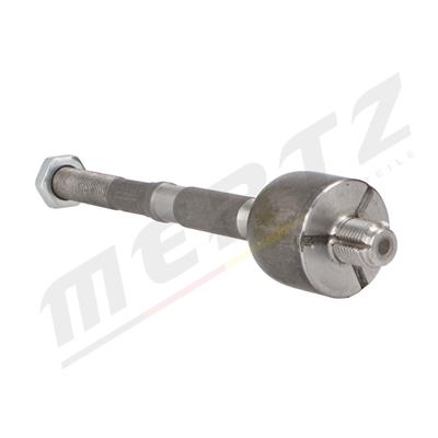 Mertz M-S1228 EAN: 5902701025298.