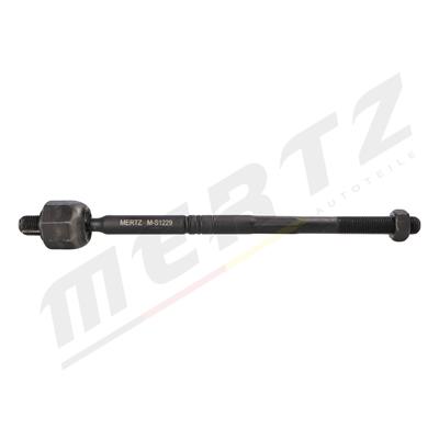 Mertz M-S1229 EAN: 5902701025304.