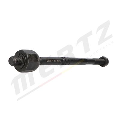 Mertz M-S1229 EAN: 5902701025304.