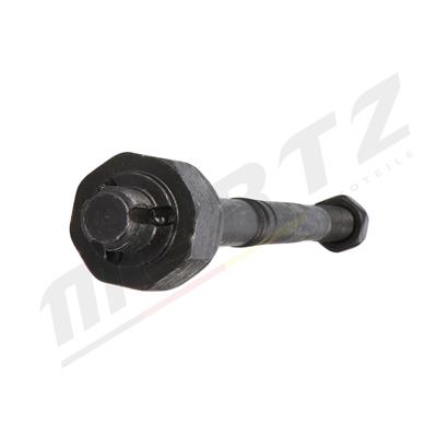 Mertz M-S1229 EAN: 5902701025304.
