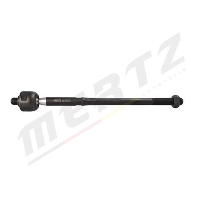 Mertz M-S1230 EAN: 5902701025311.