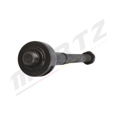 Mertz M-S1230 EAN: 5902701025311.