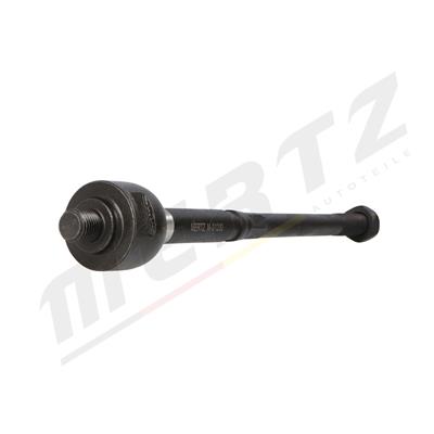 Mertz M-S1230 EAN: 5902701025311.