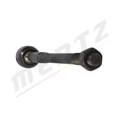 Mertz M-S1230 EAN: 5902701025311.