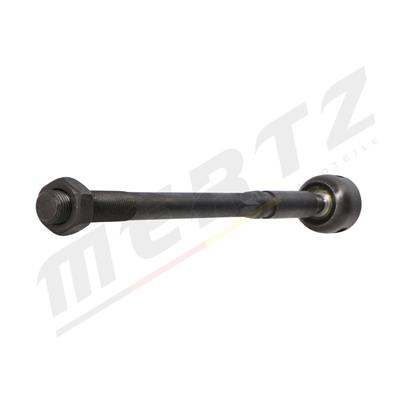 Mertz M-S1230 EAN: 5902701025311.