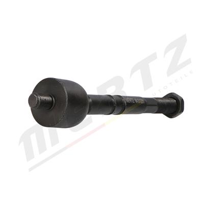 Mertz M-S1231 EAN: 5902701025328.