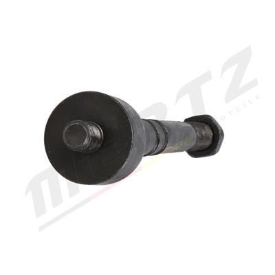 Mertz M-S1231 EAN: 5902701025328.