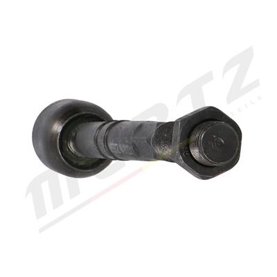 Mertz M-S1231 EAN: 5902701025328.
