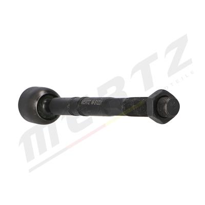 Mertz M-S1231 EAN: 5902701025328.