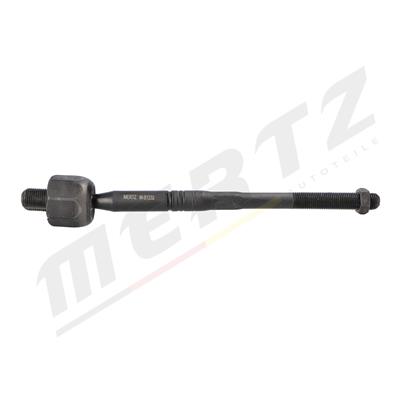 Mertz M-S1232 EAN: 5902701028862.
