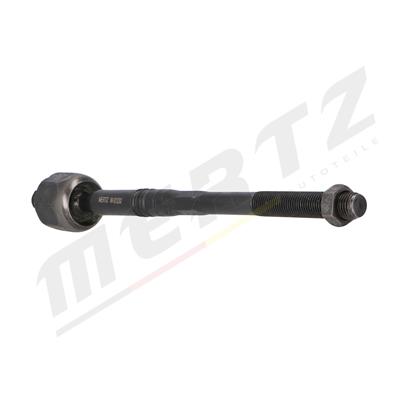 Mertz M-S1232 EAN: 5902701028862.
