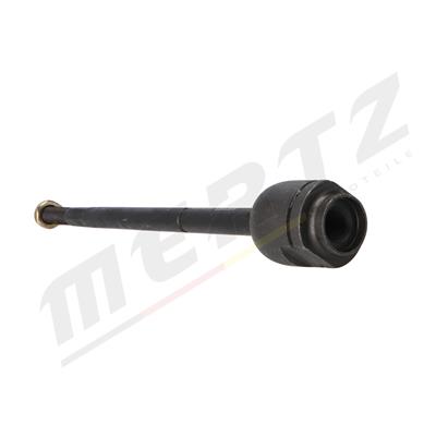 Mertz M-S1233 EAN: 5902701025335.