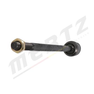 Mertz M-S1233 EAN: 5902701025335.