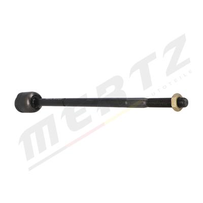 Mertz M-S1233 EAN: 5902701025335.