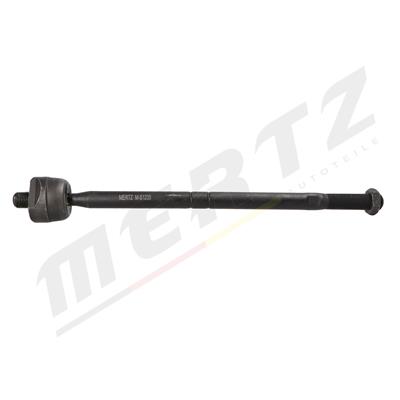 Mertz M-S1235 EAN: 5902701025359.