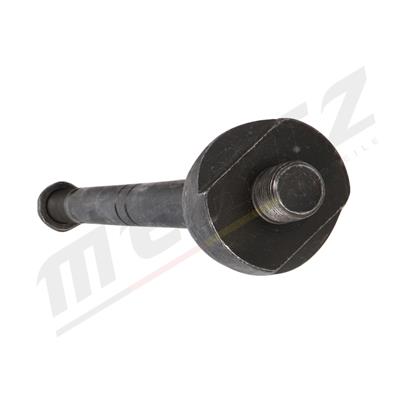 Mertz M-S1235 EAN: 5902701025359.