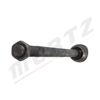 Mertz M-S1235 EAN: 5902701025359.