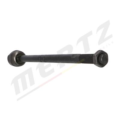 Mertz M-S1235 EAN: 5902701025359.