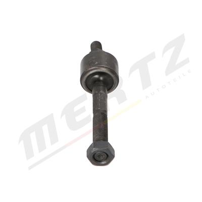 Mertz M-S1241 EAN: 5902701025410.