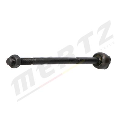 Mertz M-S1243 EAN: 5902701025434.