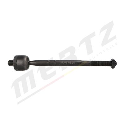 Mertz M-S1245 EAN: 5902701025458.
