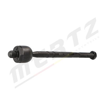 Mertz M-S1245 EAN: 5902701025458.