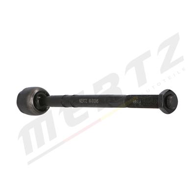 Mertz M-S1245 EAN: 5902701025458.