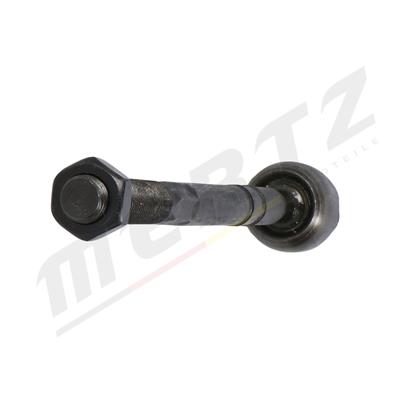 Mertz M-S1245 EAN: 5902701025458.
