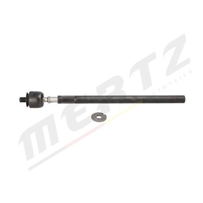Mertz M-S1249 EAN: 5902701025496.